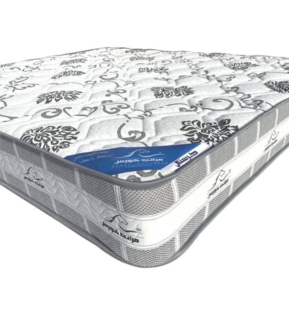 مراتب سرير جدة - مراتب سرير بجدة - معرض مراتب جدة