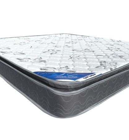 افضل مراتب سرير طبيه - طراحة طبية - مراتب طبية نفرين