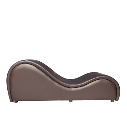 كرسي رومانسية - اريكة استرخاء للمتزوجين - اريكة استرخاء للمتزوجات