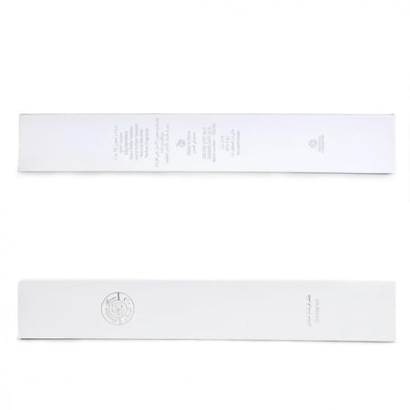 طقم اسنان فندقي