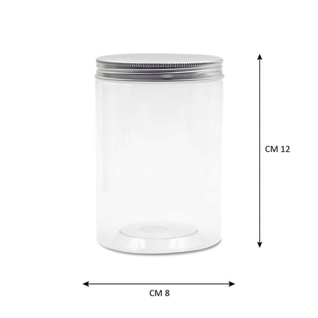 علب بهارات بسعر الجملة