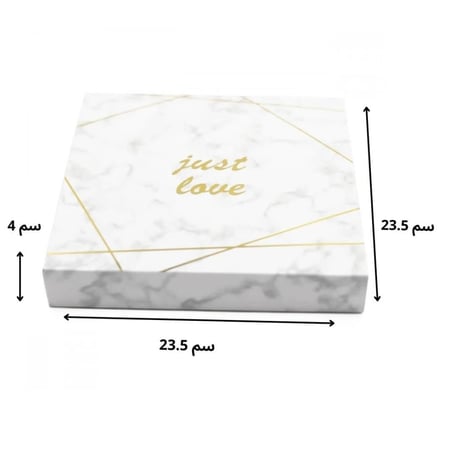 علب ورقية للطعام