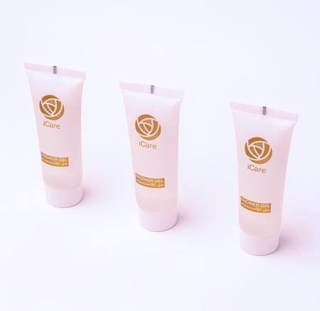 مستلزمات الفنادق