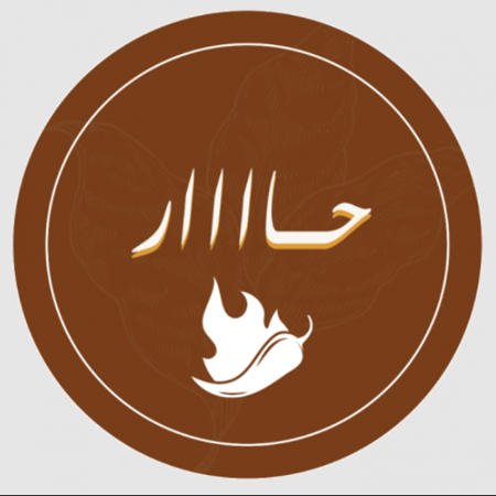 استيكر صغير