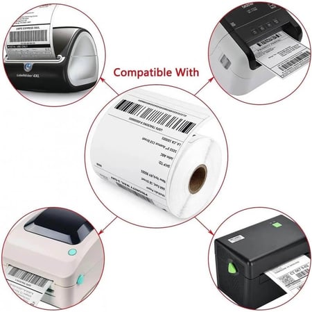 ورق للطباعه