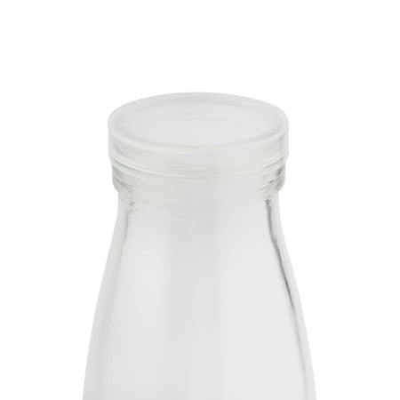 علب بغطاء