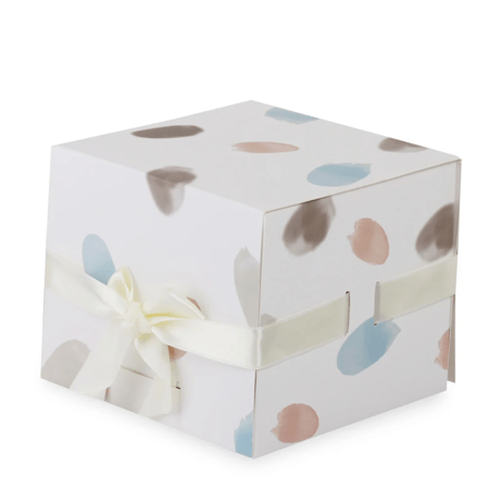 افكار توزيعات العيد توزيعات العيد حلاوه عيديات بوكسات افكار العيد علب