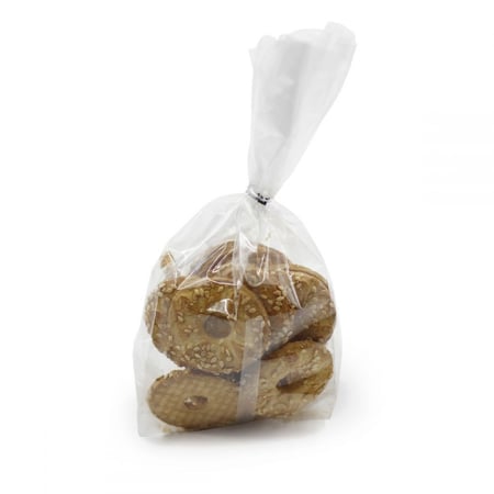 اكياس بلاستيك