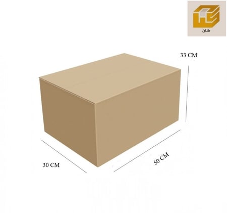 كرتون كرافت