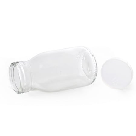 علب 100 مل قزاز