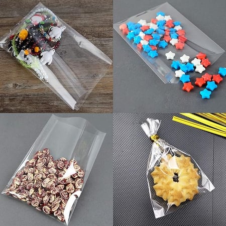 عود تربيط ذهبي