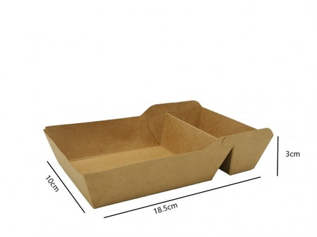 علب بالجملة