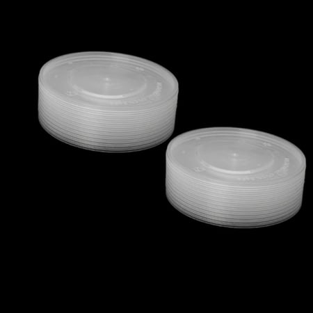 غطاء للعلب الورقية