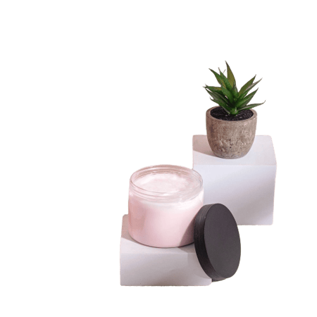 علب يلاستيك للبهارات والتوابل