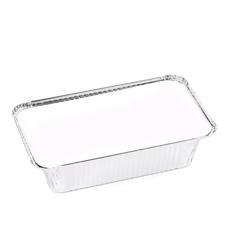 صحون برست المنيوم