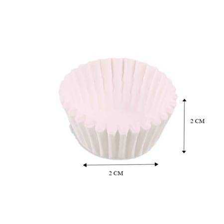 ورق كيك صغير