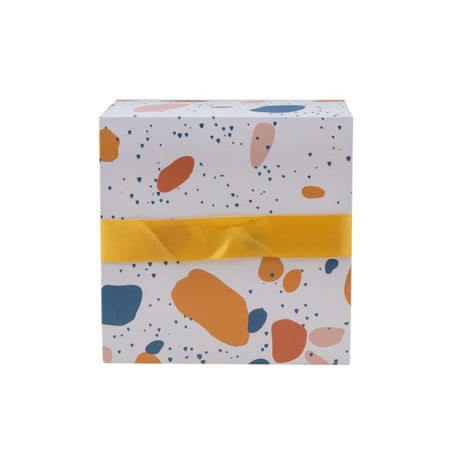 افكار عيديات