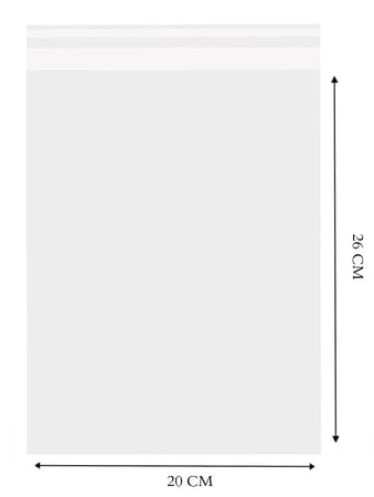 اكياس تغليف