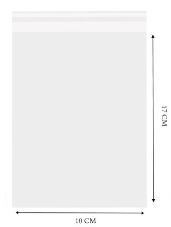 كيس بلاستيك