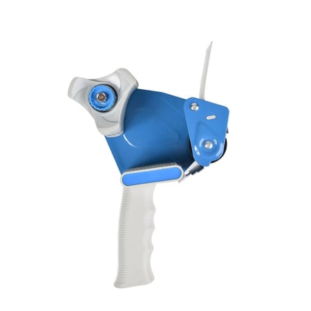 مقبض ومكيتة للشطرطون