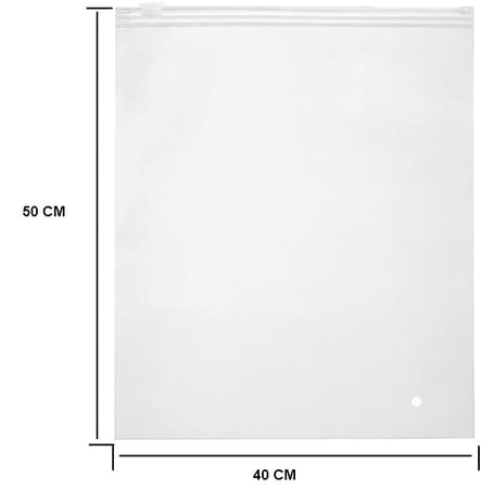 كيس تخزين ملابس