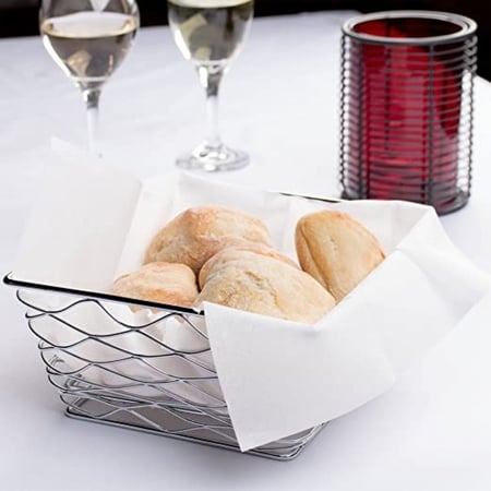 مناديل ورقية للسفرة