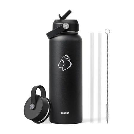 مطارة مياة حافظة للبرودة تحمي المياه من الأكسدة