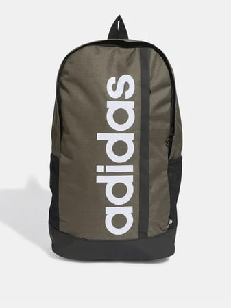حقيبة ظهر الخطية الأساسية adidas