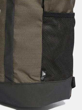 حقيبة ظهر الخطية الأساسية adidas