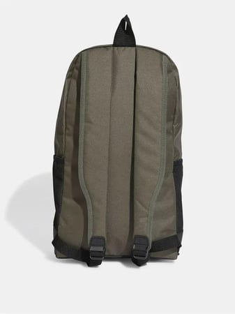 حقيبة ظهر الخطية الأساسية adidas
