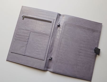 ملف الافندر ✨