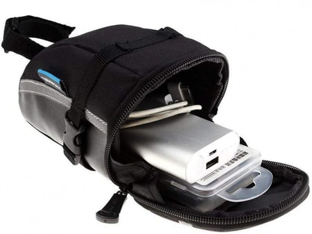 شنطة دراجات هوائية, شنطة دراجة , شنطة سيكل