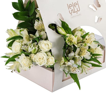 بَهِيَّة