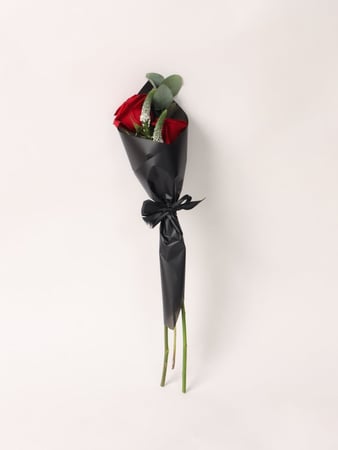 طريق المحبة