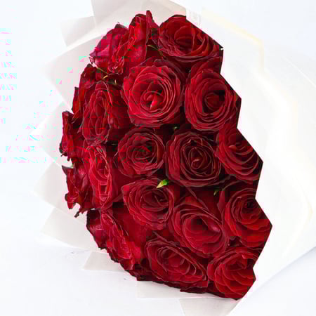 يانعيم القلب