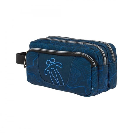 مقلمية كبيرة 3 سحاب