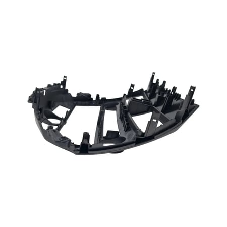 ديكور مسجل اكورد 2008-2012 ستاندرد