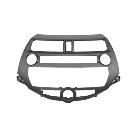 ديكور مسجل اكورد 2008-2012 ستاندرد