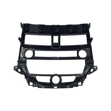 ديكور مسجل اكورد 2008-2012 ستاندرد