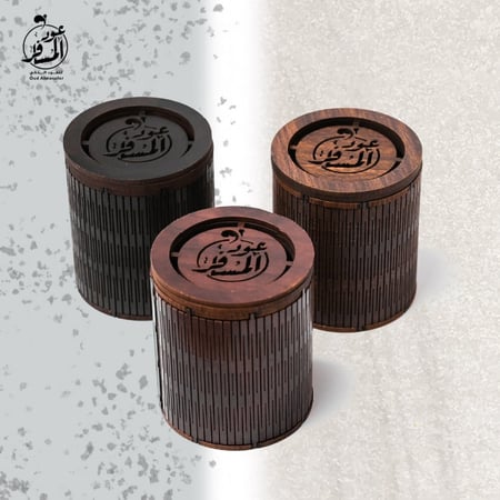 مبخرة سيارة مغناطيس دور واحد