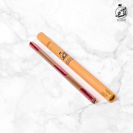أعواد المروكي الذكي (30 عود مروكي طويل)
