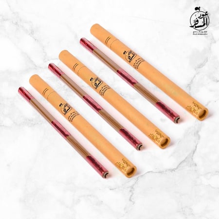أعواد المروكي الذكي (30 عود مروكي طويل)
