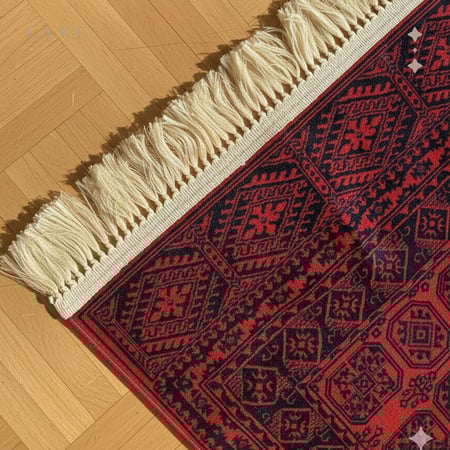 هدية نور  الأيمان