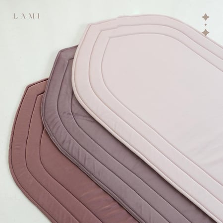 سجادة صلاة شامواه اطفال