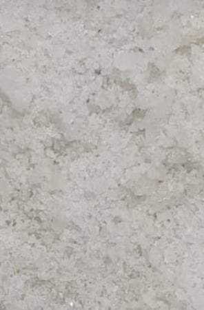 ملح خشن خام 40كيلو