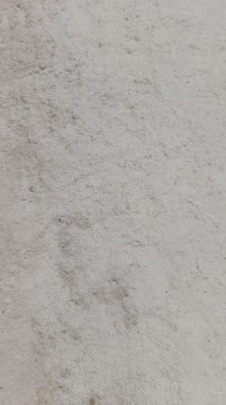 ملح خشن خام 40كيلو