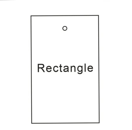 تاق باحجام مختلفه