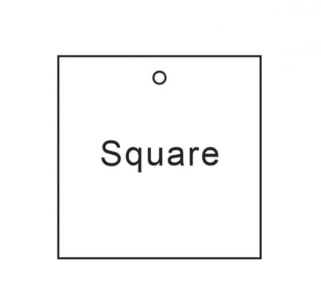 تاق باحجام مختلفه