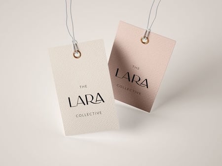 تاق باحجام مختلفه