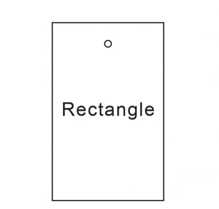تاق باحجام مختلفه